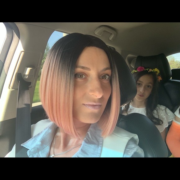 Meet your Posher, Tamta - Picture 1 of 1